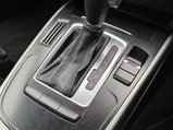 Audi A5 2.7 TDI V6 Sport Multitronic Euro 4 2dr 13
