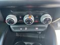 Audi A1 1.4 TFSI Sport Sportback S Tronic Euro 6 (s/s) 5dr 33