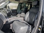 Land Rover Range Rover First Edition 9