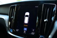 Volvo V60 2.0 V60 Momentum D4 Auto 5dr 27