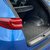 Kia Sportage 1.6 CRDi ISG GT-Line 18