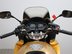 Honda CBF1000 CBF 1000-8 14
