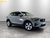 Volvo XC40 2.0 B3 MHEV Core SUV 5dr Petrol Hybrid DCT Auto Euro 6 (s/s) (163 ps)