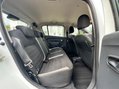 Dacia Sandero Stepway LAUREATE DCI 50