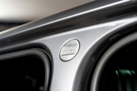 Land Rover Range Rover Sport AUTOBIOGRAPHY. NOW SOLD. SIMILAR REQUIRED. PLEASE CALL 01903 254800. 68
