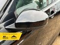 Land Rover Discovery Sport 2.0 Discovery Sport Dynamic Luxury HSE SD4 Auto 4WD 5dr 15