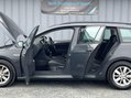 Volkswagen Golf 1.6 TDI BlueMotion Euro 6 (s/s) 5dr 14