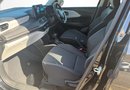 Suzuki Swift 1.2 Mild Hybrid Ultra Automatic 2