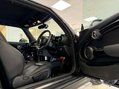 Mini Hatch 2.0 Cooper S Euro 6 (s/s) 3dr 44