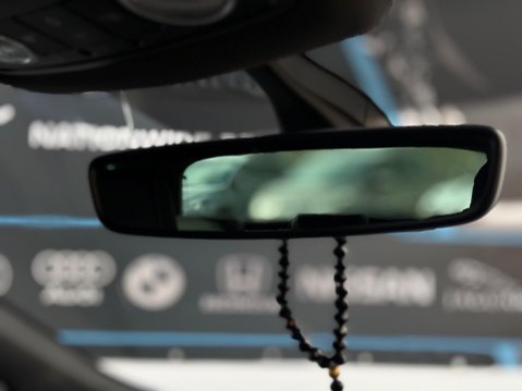 SEAT Leon 2.0 TSI Cupra 290 Lux DSG Euro 6 (s/s) 5dr 88