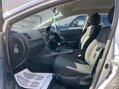 Toyota Avensis 2.0 Avensis T2 D-4D 5dr 13