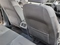 Volkswagen Golf MATCH EDITION TDI BMT DSG 25
