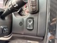Chevrolet Corvette 6.2 2dr 36
