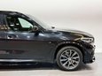 BMW X5 3.0 30d M Sport SUV 5dr Diesel Auto xDrive Euro 6 (s/s) (265 ps) 21