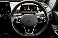 Volkswagen ID.3 FAMILY 16