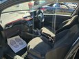 Vauxhall Corsa SRI ECOFLEX 9