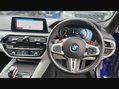 BMW M5 M5 COMPETITION 35