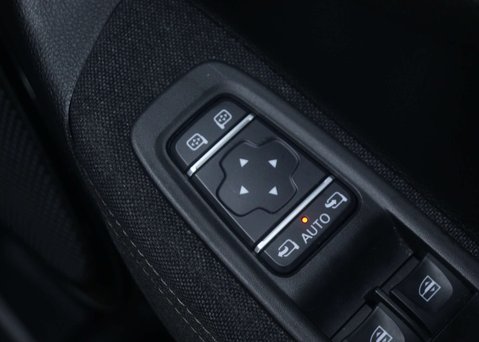 Renault Zoe Zoe Techno Boost Charge EV 50 5dr 42