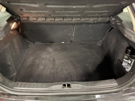 Citroen C4 1.6i 16V SX 5dr 27