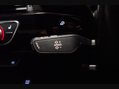 Audi A4 2.0 TFSI 40 Black Edition S Tronic Euro 6 (s/s) 4dr 21