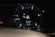 Land Rover Discovery 3.0 Discovery R-Dynamic HSE D MHEV Auto 4WD 5dr 42