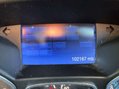 Ford Kuga 1.6 Kuga Titanium 4x2 T 5dr 10