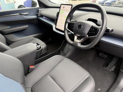 Volvo Ex30 Twin Performance 69kWh Plus SUV 5dr Electric Auto AWD (428 ps) 2