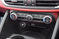 Alfa Romeo Giulia Tb Veloce 30