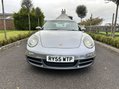 Porsche 911 CARRERA 2 5
