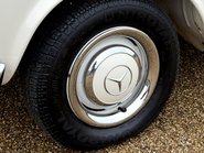 Mercedes-Benz SL Series 230SL Pagoda 36