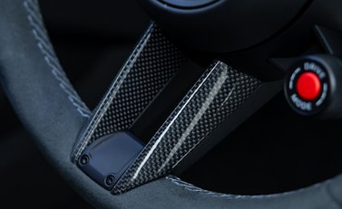 Porsche Cayenne TURBO E-HYBRID GT 29