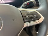 Volkswagen Tiguan 1.5 eTSI MHEV Match DSG Euro 6 (s/s) 5dr 21
