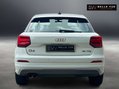 Audi Q2 1.5 Q2 S Line 35 TFSI Semi-Automatic 5dr - NATIONAL DELIVERY* 20
