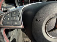 Mercedes-Benz GLA GLA 200 AMG LINE 20