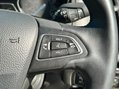 Ford Focus ZETEC 17