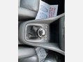 Volkswagen Golf GT TDI BLUEMOTION TECHNOLOGY 39