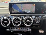 Mercedes-Benz A Class 2.0 A250 AMG Line (Premium Plus) Hatchback Petrol 7G-DCT Euro 6 (224 ps) 31