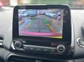 Ford Ecosport 1.0T EcoBoost ST-Line Euro 6 (s/s) 5dr 17