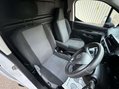 Vauxhall Combo 1.6 Turbo D 2300 Edition L2 H1 Euro 6 (s/s) 6dr 18