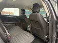 Ford Mondeo 2.0 TDCi Zetec Euro 6 (s/s) 5dr 41