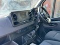 Mercedes-Benz Sprinter 2.0 315 CDI Progressive RWD L3 H2 Euro 6 (s/s) 5dr 23