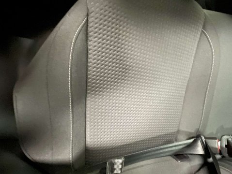 Volkswagen Polo 1.0 Polo SE 5dr 34