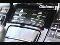 Porsche Cayenne 3.0 Cayenne V6 D Tiptronic S 4WD 5dr 46