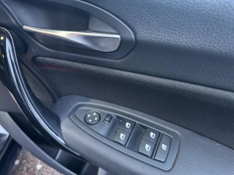 BMW 1 Series 2.0 118d Sport Euro 6 (s/s) 5dr 19