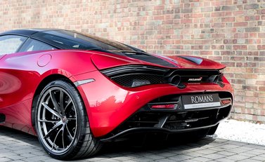McLaren 720S Performance 20