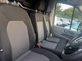 Volkswagen Crafter 2.0 TDI CR35 Trendline Panel Van 5dr Diesel Manual FWD MWB Euro 6 (s/s) (14 16