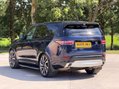 Land Rover Discovery 3.0 Discovery HSE SD6 Auto 4WD 3