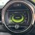 Mini Clubman 2.0 Cooper S 6dr 31