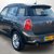 Mini Countryman 2.0 Cooper S D ALL4 5dr 3