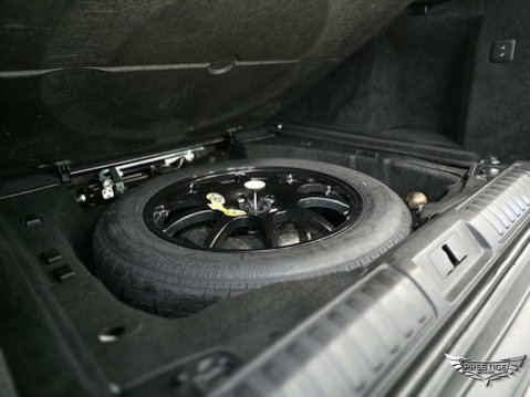 Land Rover Range Rover Sport 3.0 SD V6 HSE Auto 4WD Euro 6 (s/s) 5dr 96